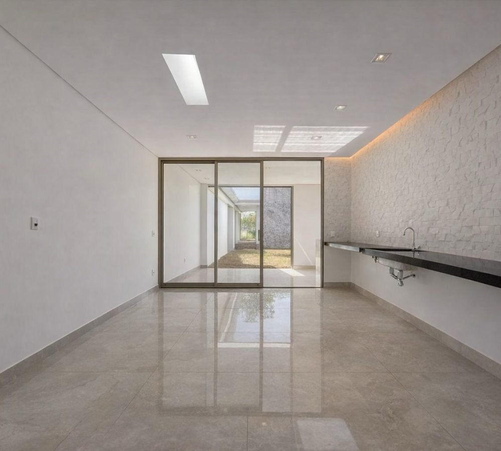 WhatsApp Image 2026-01-27 at 10.28.46 (1)