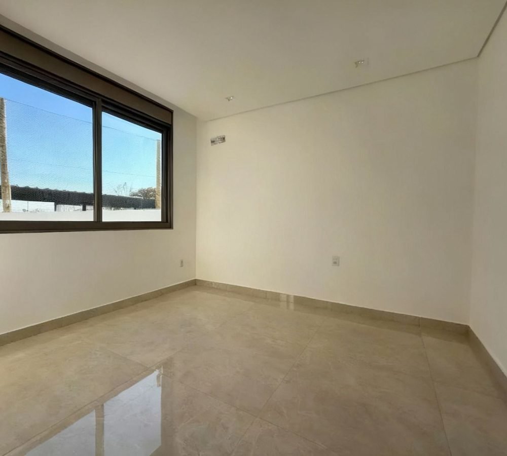 WhatsApp Image 2026-01-27 at 10.28.46 (2)