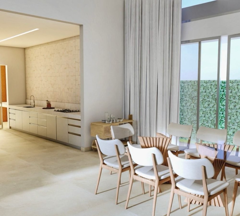 WhatsApp Image 2026-01-27 at 10.28.46 (3)