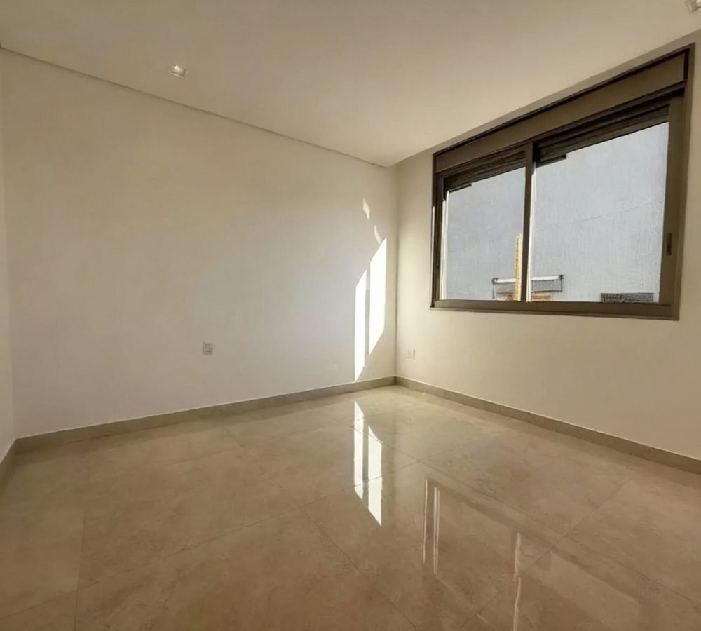 WhatsApp Image 2026-01-27 at 10.28.46