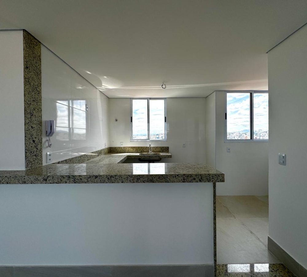 WhatsApp Image 2026-01-28 at 14.56.10 (1)