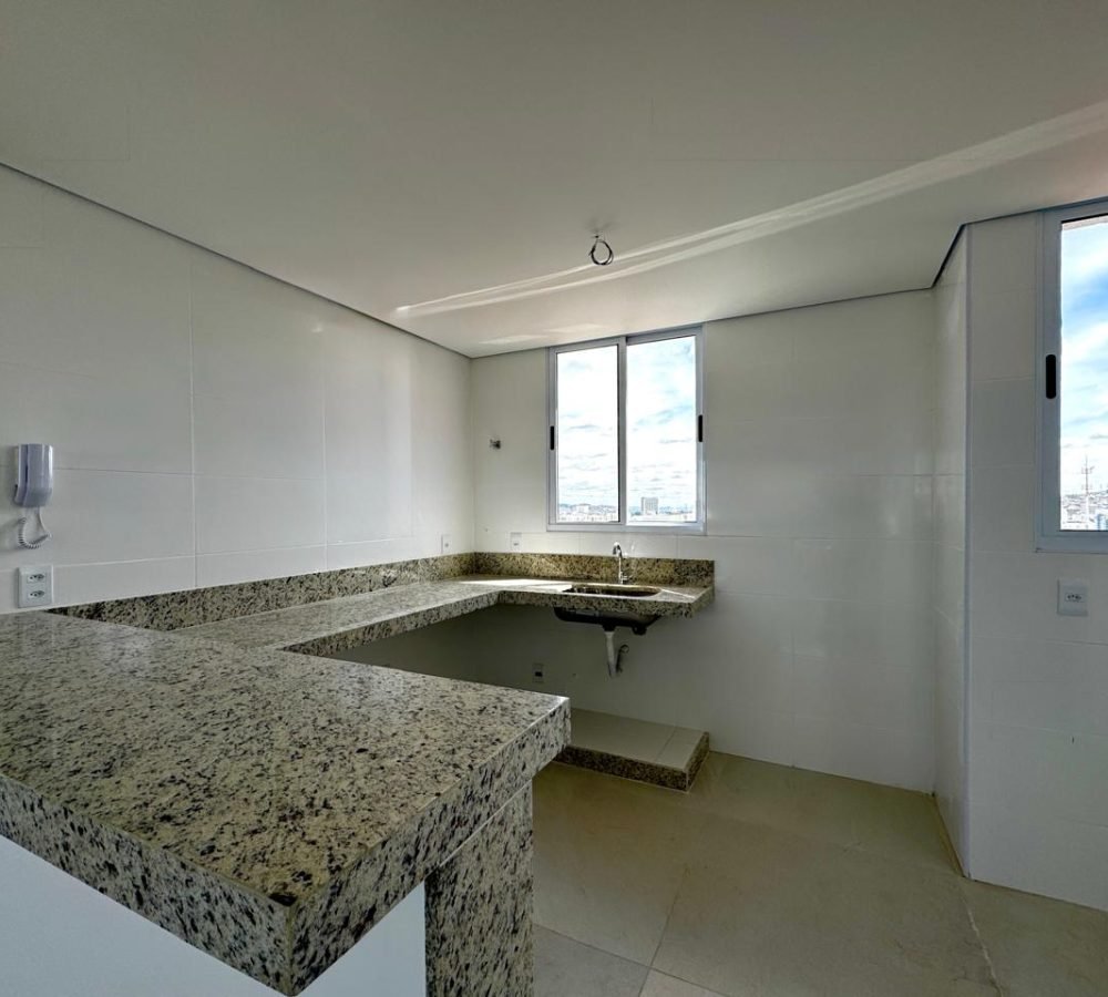 WhatsApp Image 2026-01-28 at 14.56.10 (2)