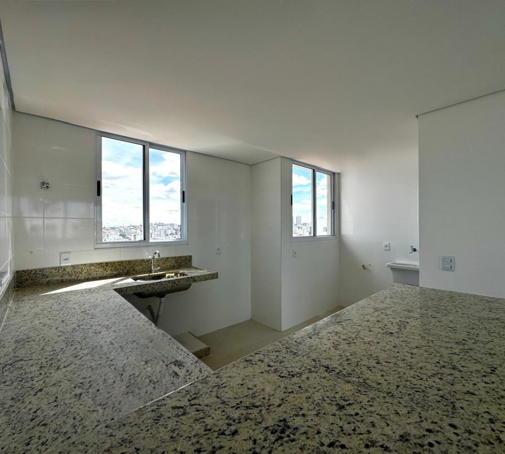 WhatsApp Image 2026-01-28 at 14.56.10 (3)