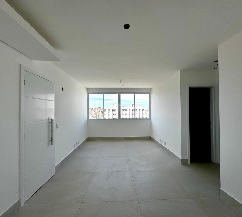 WhatsApp Image 2026-01-28 at 14.56.10 (5)