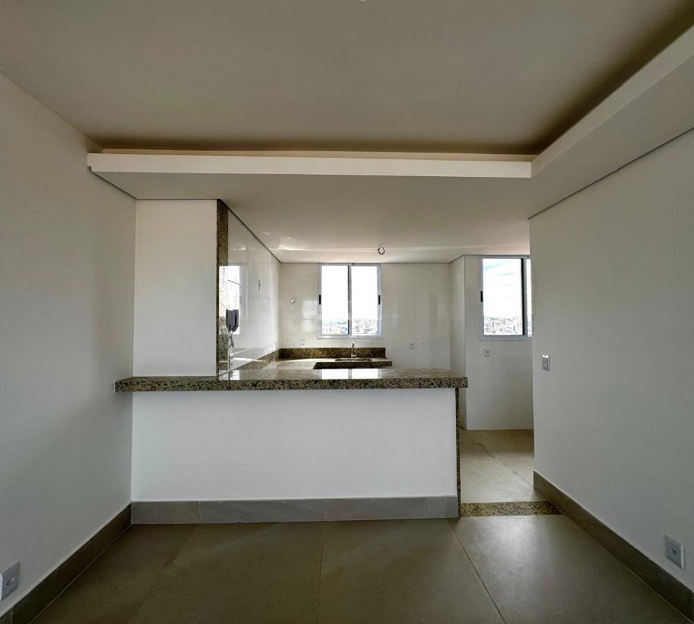 WhatsApp Image 2026-01-28 at 14.56.10