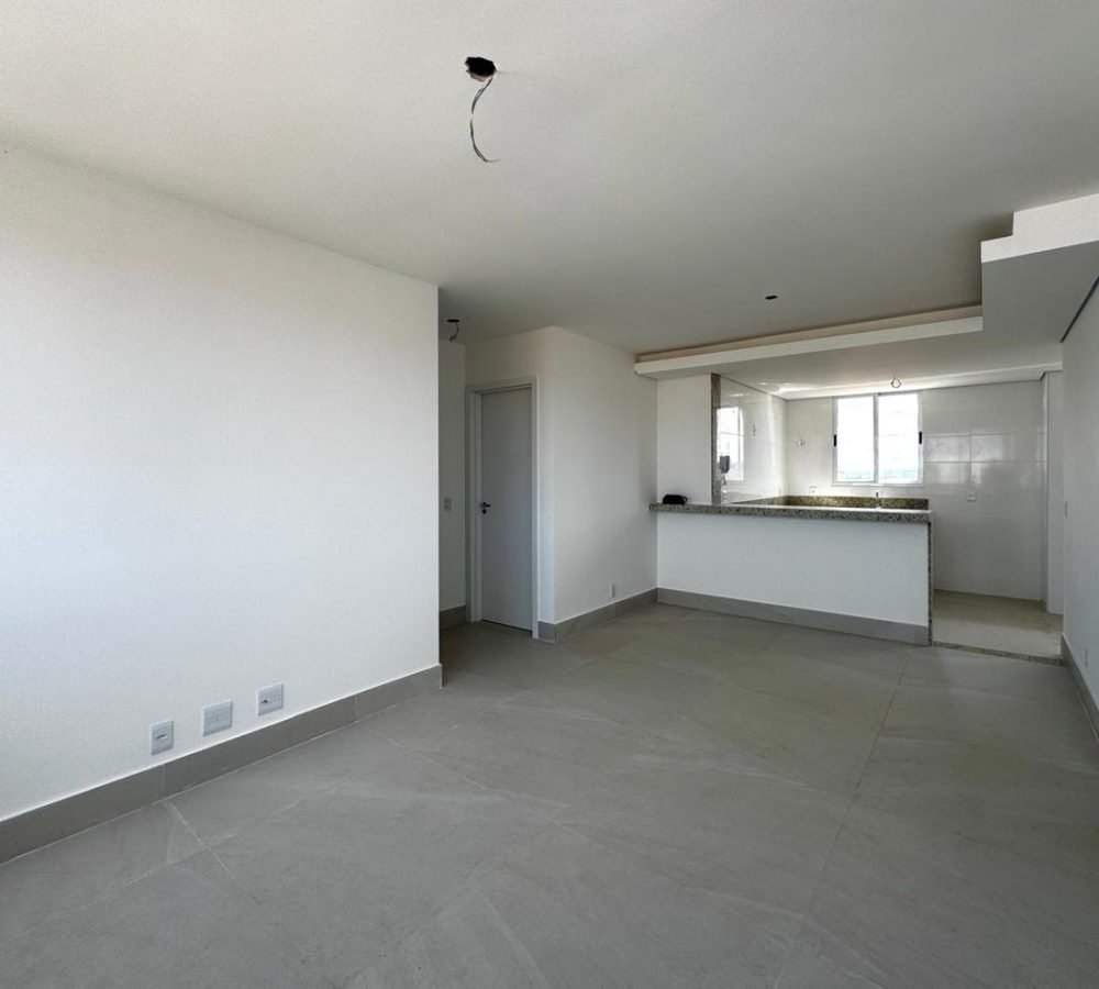 WhatsApp Image 2026-01-28 at 14.56.11 (1)