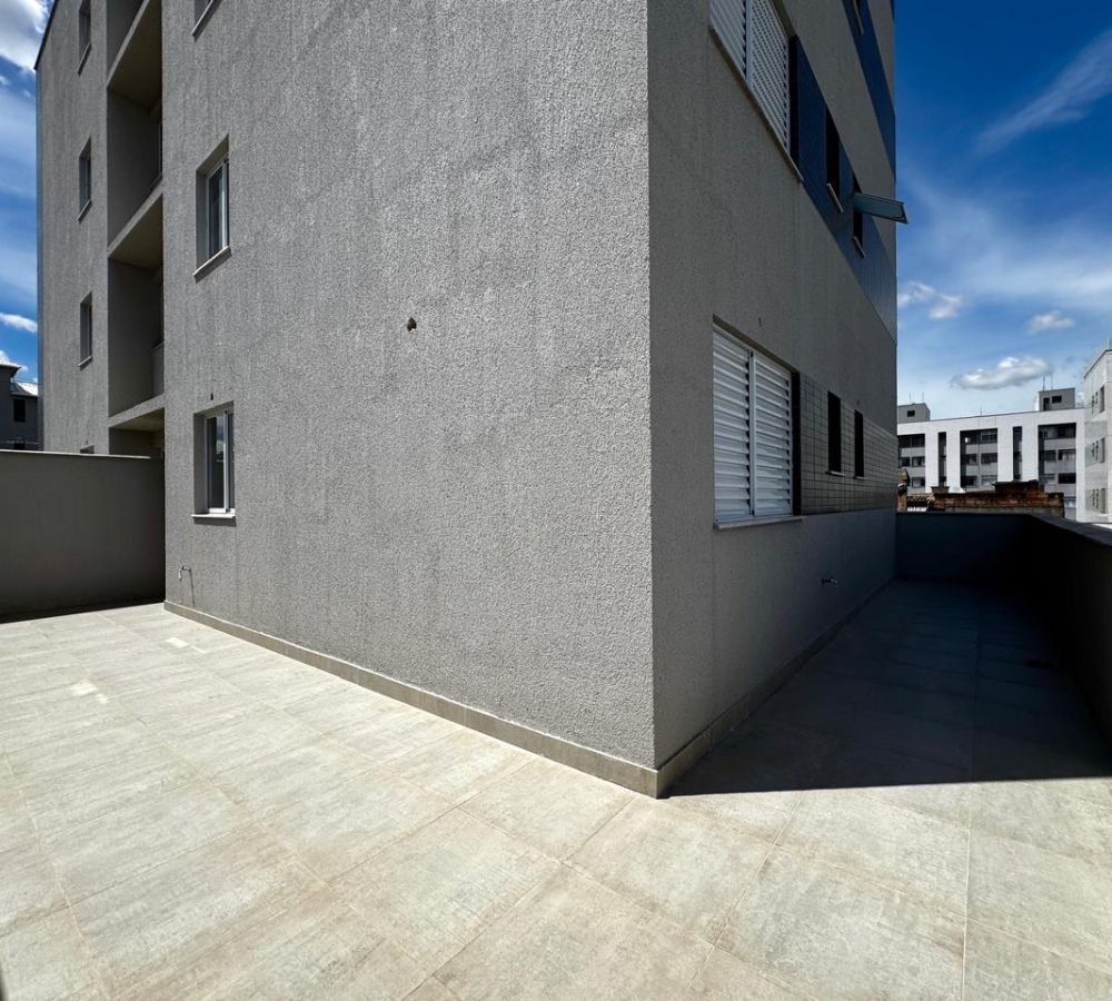 WhatsApp Image 2026-01-28 at 14.56.11 (10)