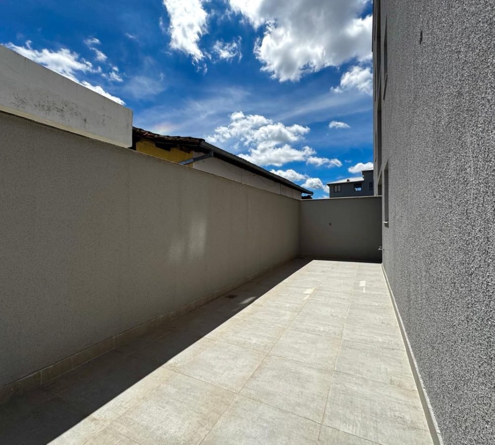 WhatsApp Image 2026-01-28 at 14.56.11 (11)