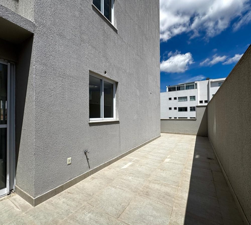 WhatsApp Image 2026-01-28 at 14.56.11 (12)