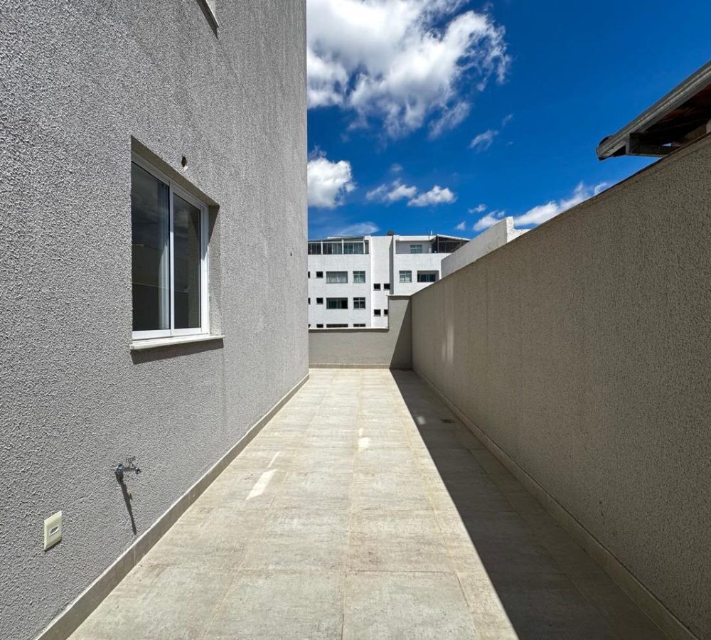 WhatsApp Image 2026-01-28 at 14.56.11 (13)