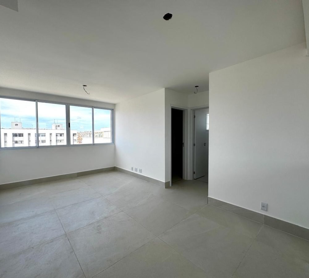 WhatsApp Image 2026-01-28 at 14.56.11 (2)