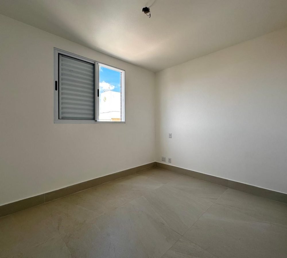 WhatsApp Image 2026-01-28 at 14.56.11 (4)