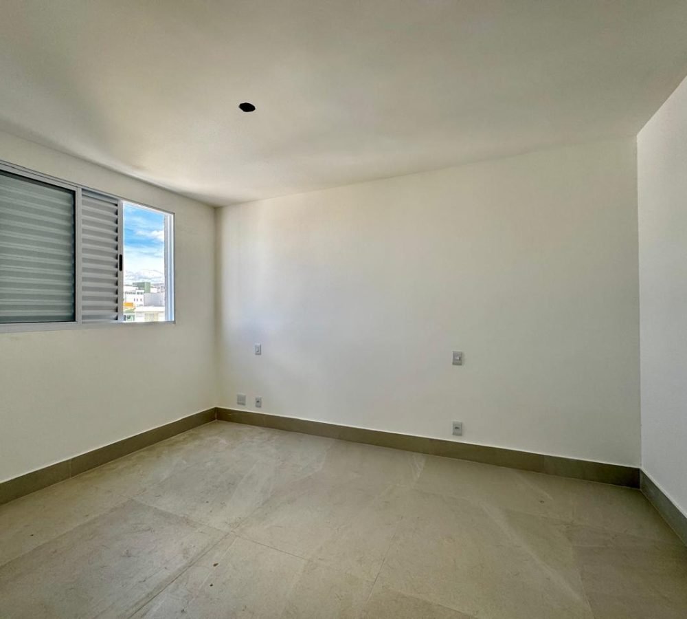 WhatsApp Image 2026-01-28 at 14.56.11 (5)