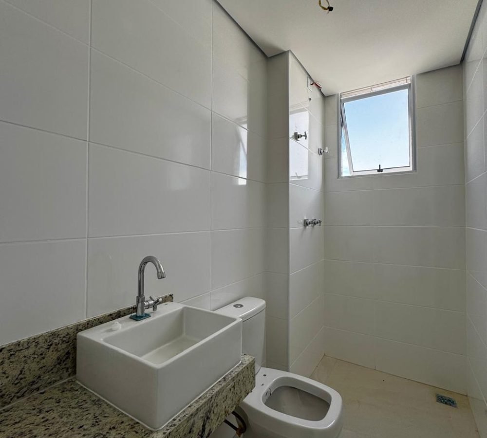 WhatsApp Image 2026-01-28 at 14.56.11 (6)