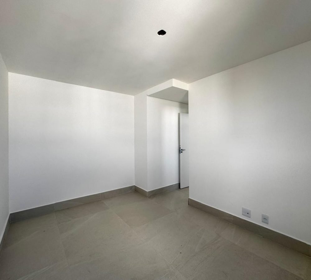 WhatsApp Image 2026-01-28 at 14.56.11 (7)