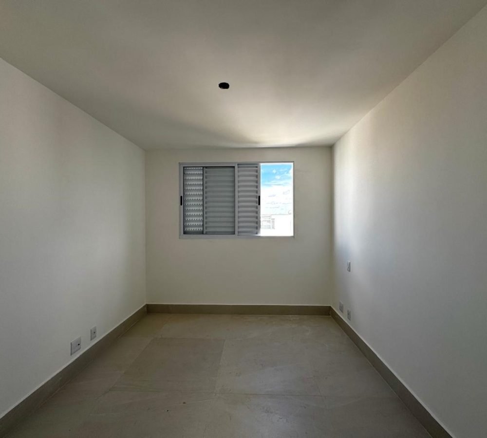 WhatsApp Image 2026-01-28 at 14.56.11 (8)