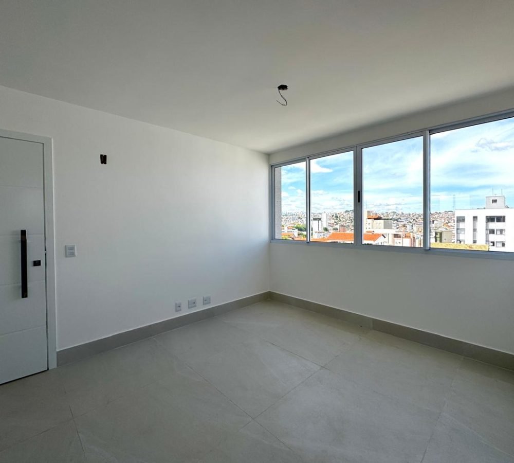 WhatsApp Image 2026-01-28 at 14.56.11