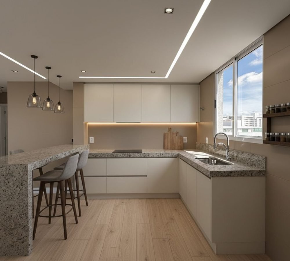 WhatsApp Image 2026-01-28 at 16.04.28