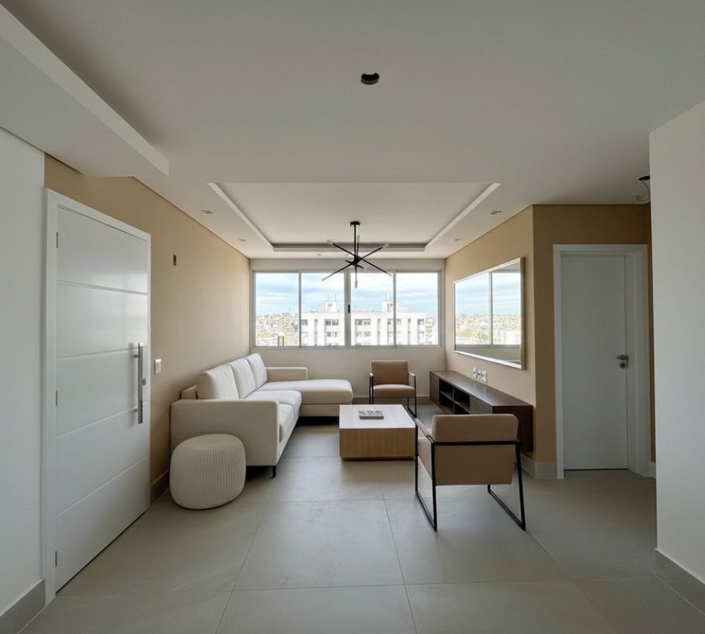 WhatsApp Image 2026-01-28 at 16.04.29 (1)