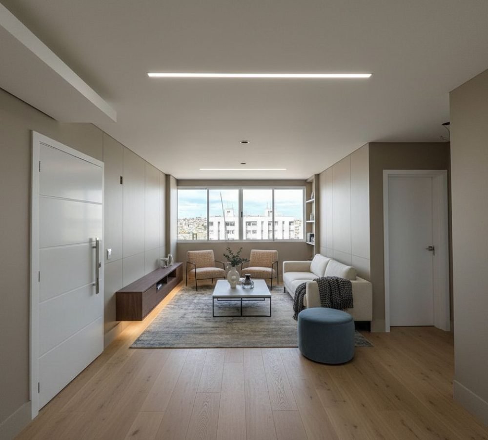 WhatsApp Image 2026-01-28 at 16.04.29