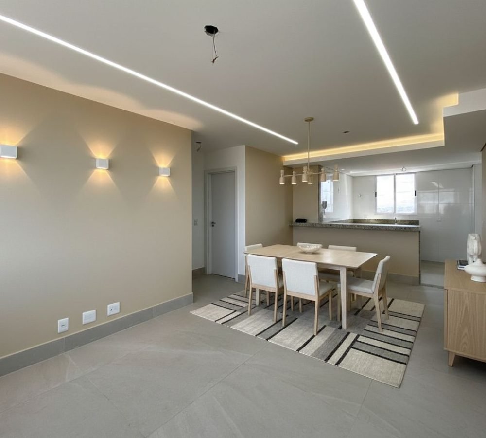 WhatsApp Image 2026-01-28 at 16.04.30