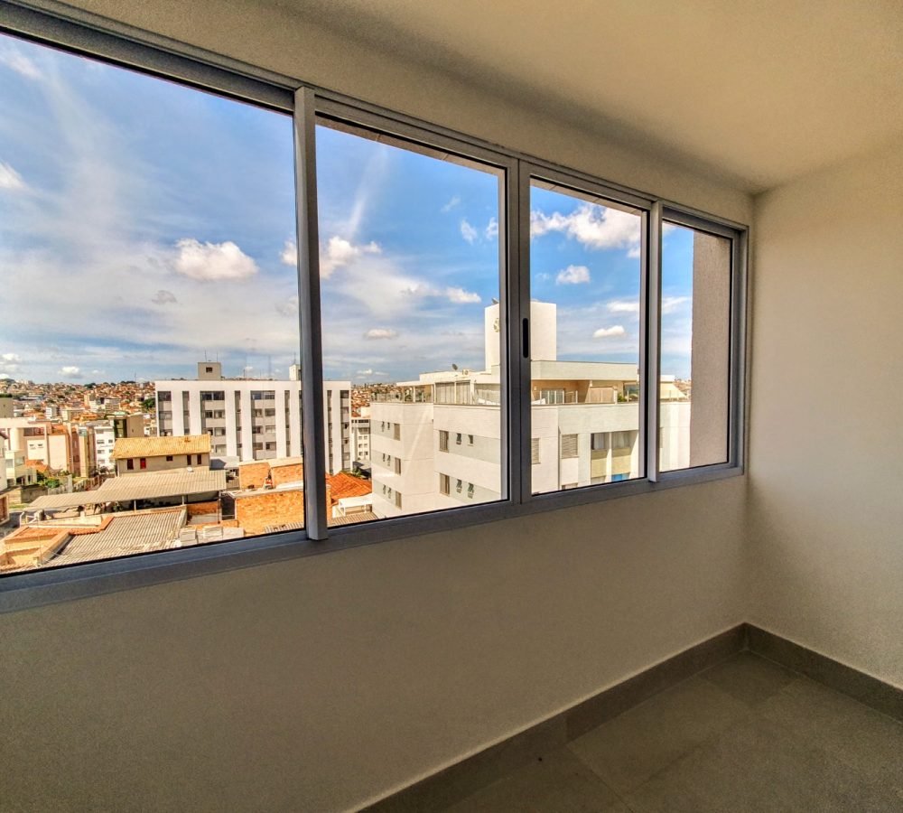 WhatsApp Image 2026-01-28 at 16.30.18 (1)