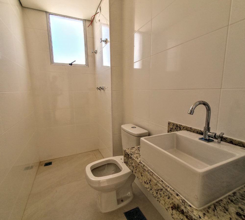 WhatsApp Image 2026-01-28 at 16.30.18 (2)