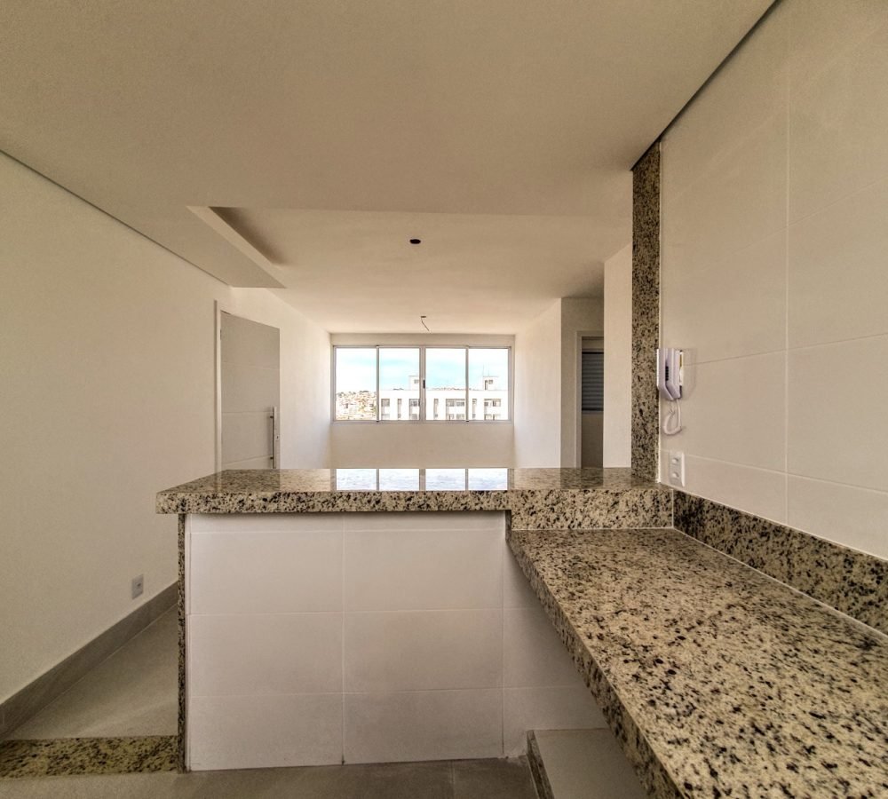 WhatsApp Image 2026-01-28 at 16.30.18 (3)