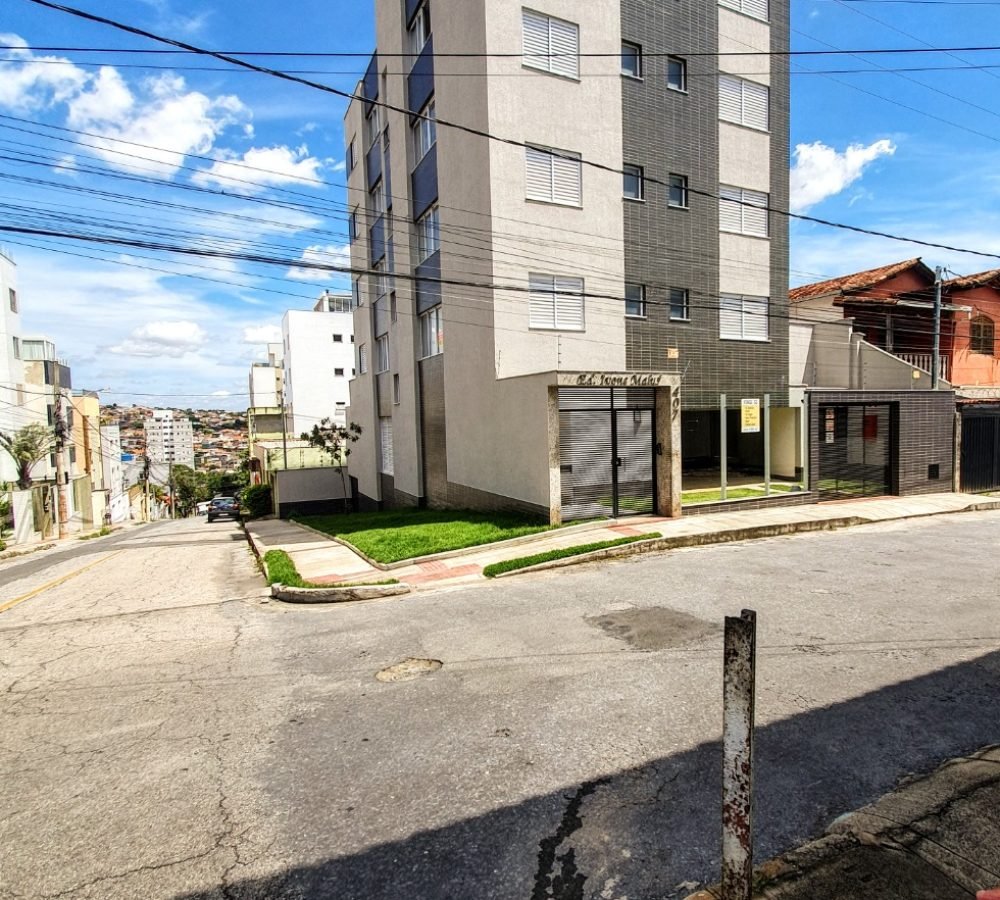 WhatsApp Image 2026-01-28 at 16.30.18