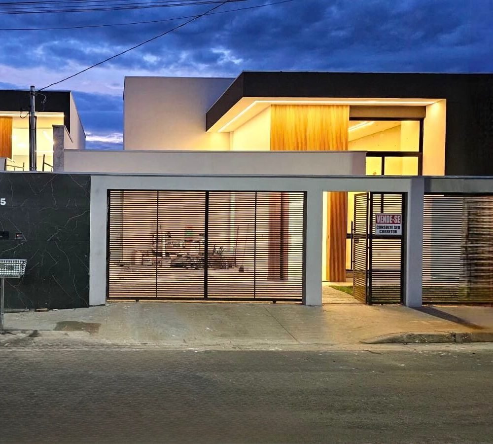 WhatsApp Image 2026-02-01 at 06.24.23 (1)