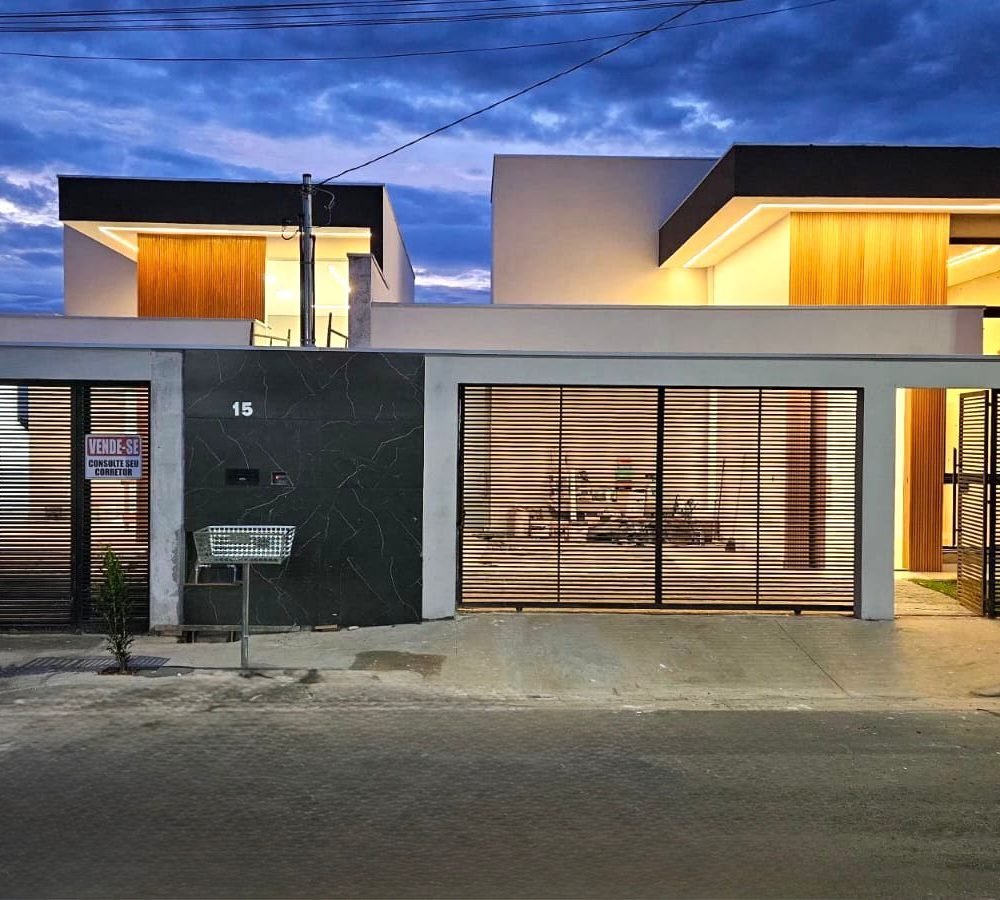 WhatsApp Image 2026-02-01 at 06.24.23 (2)