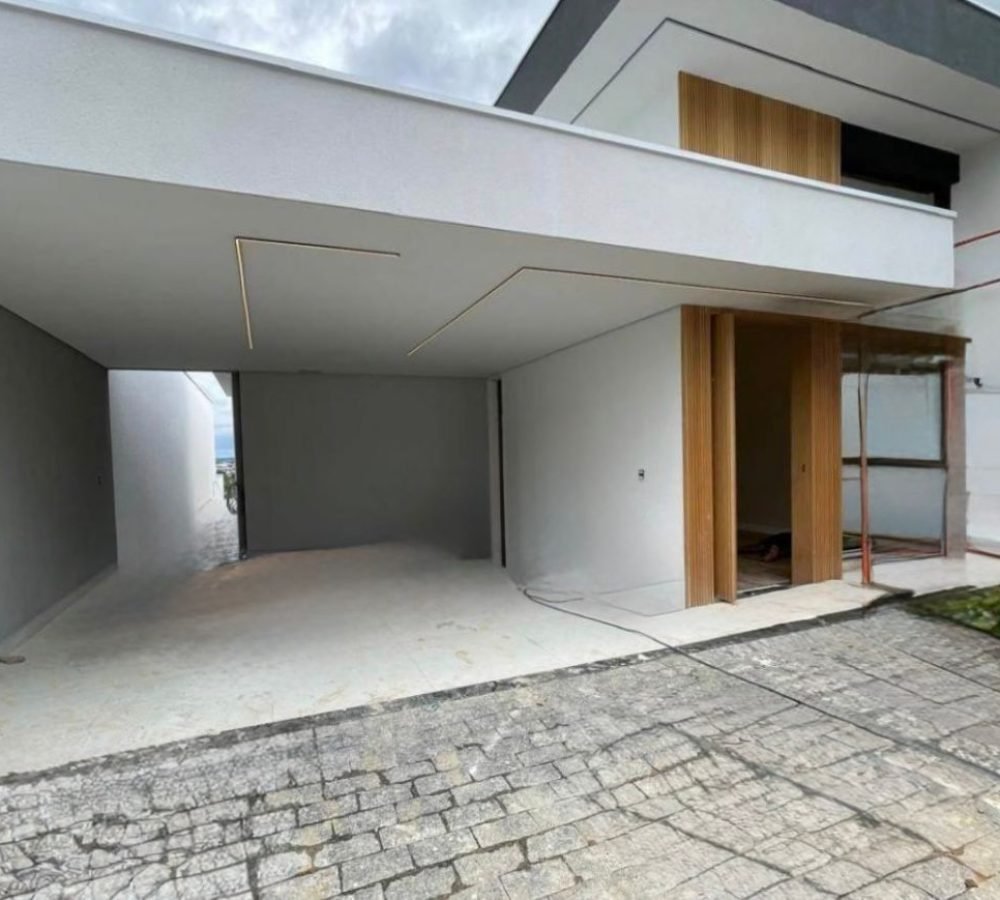 WhatsApp Image 2026-02-01 at 06.24.24 (1)