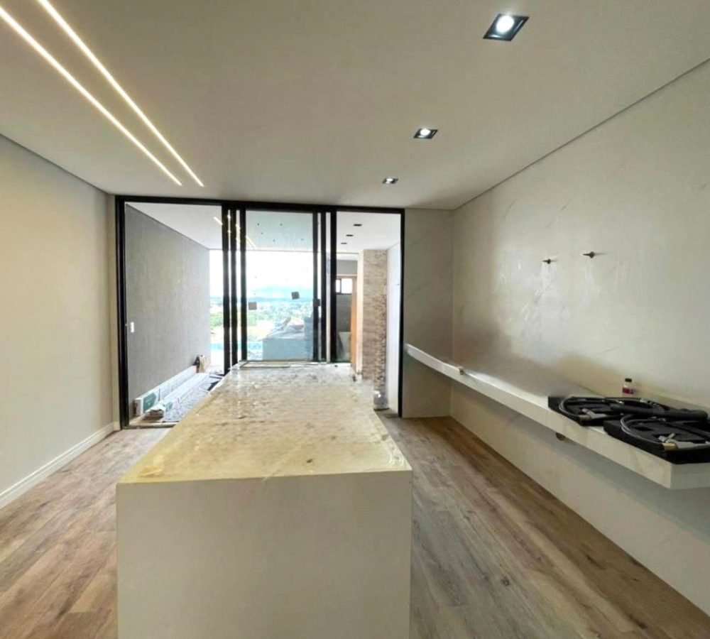 WhatsApp Image 2026-02-01 at 06.24.24 (2)