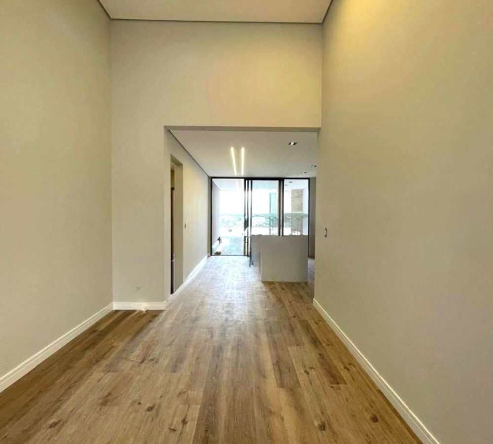 WhatsApp Image 2026-02-01 at 06.24.24 (3)