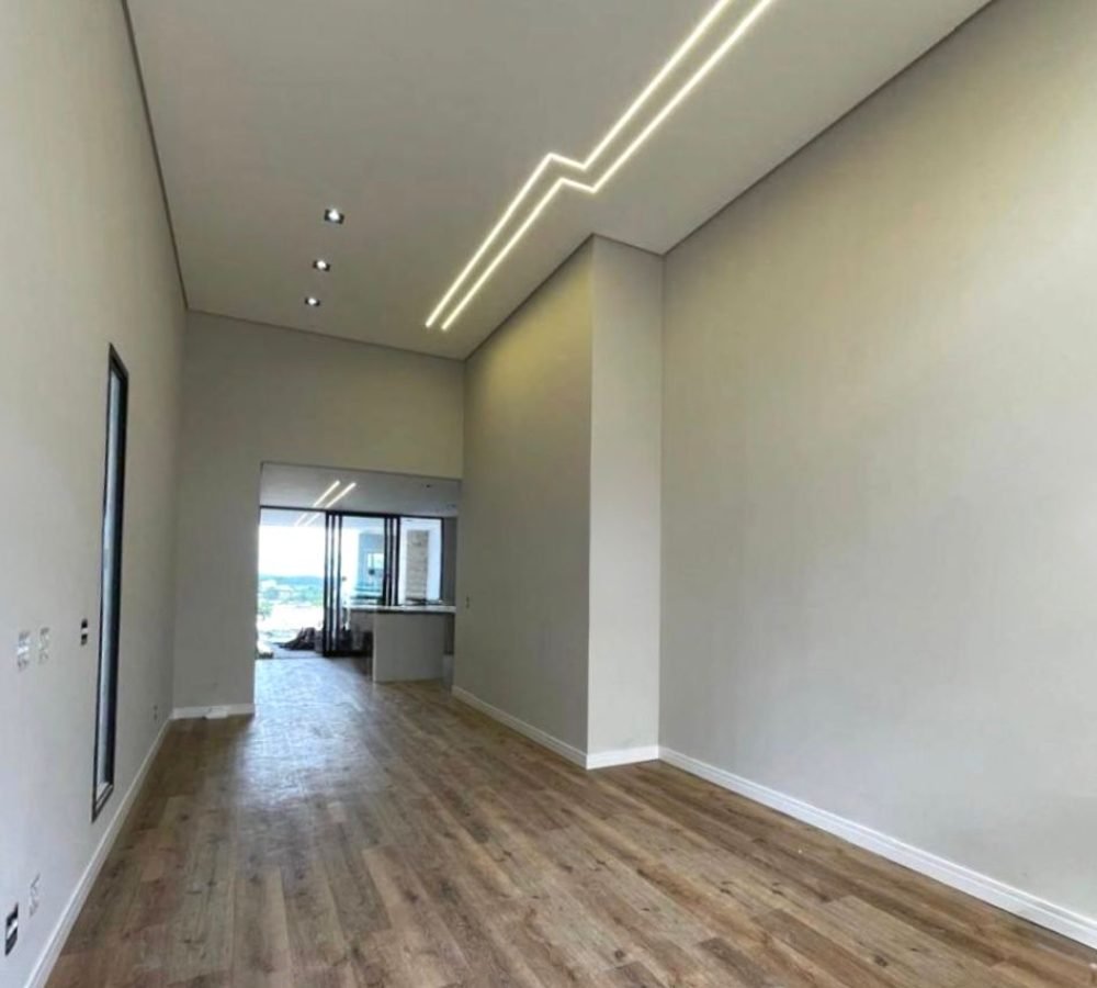 WhatsApp Image 2026-02-01 at 06.24.24 (5)