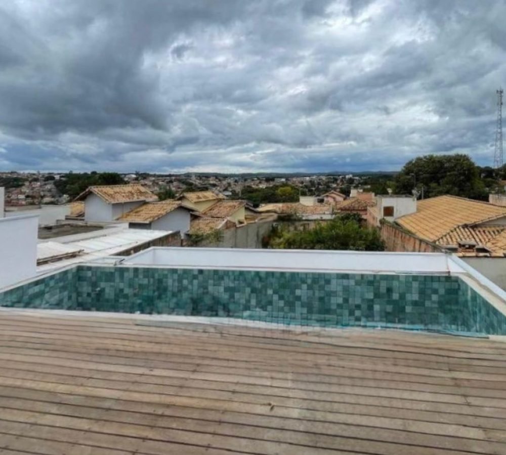 WhatsApp Image 2026-02-01 at 06.24.24 (6)