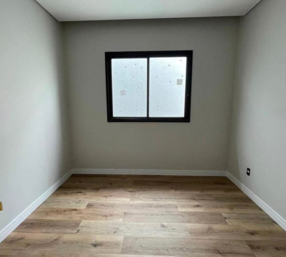 WhatsApp Image 2026-02-01 at 06.24.24 (7)