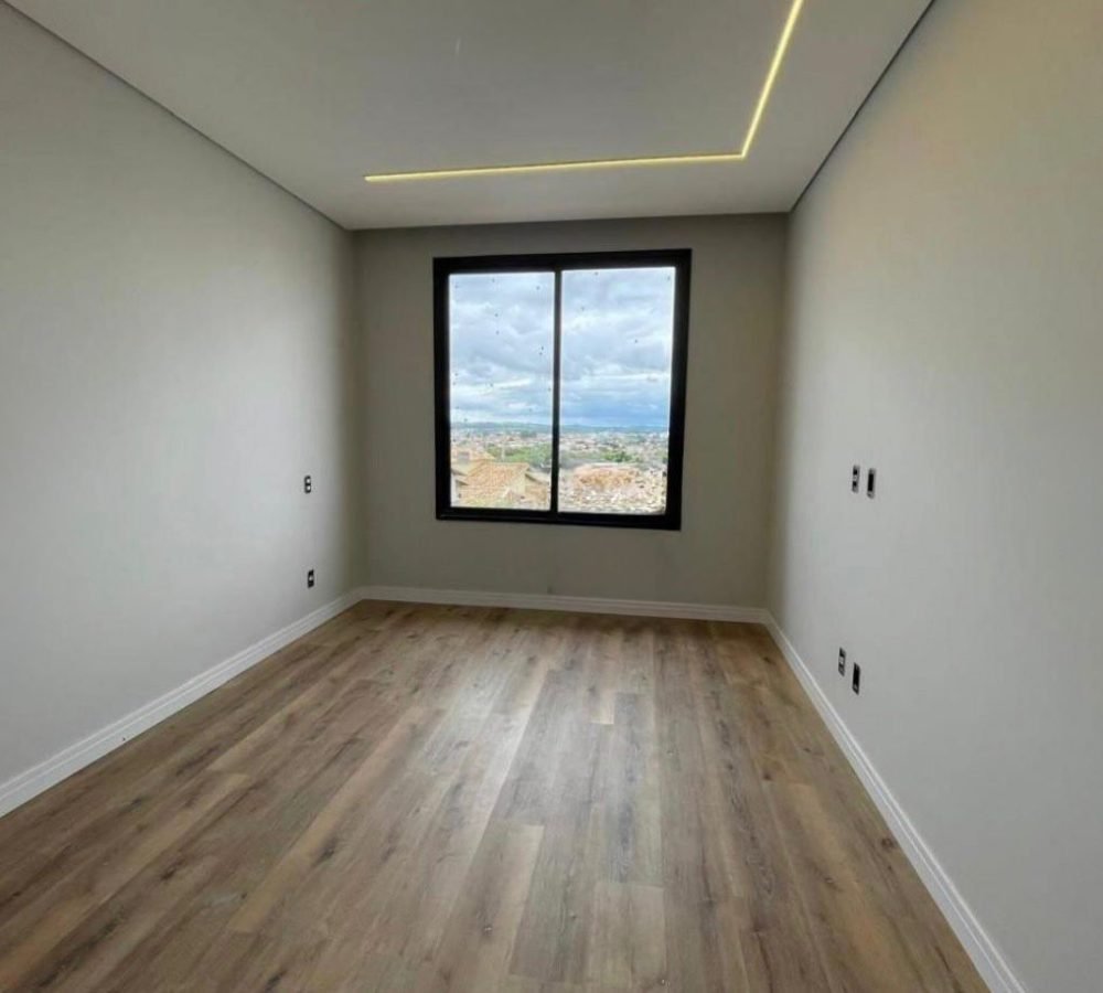 WhatsApp Image 2026-02-01 at 06.24.24 (8)