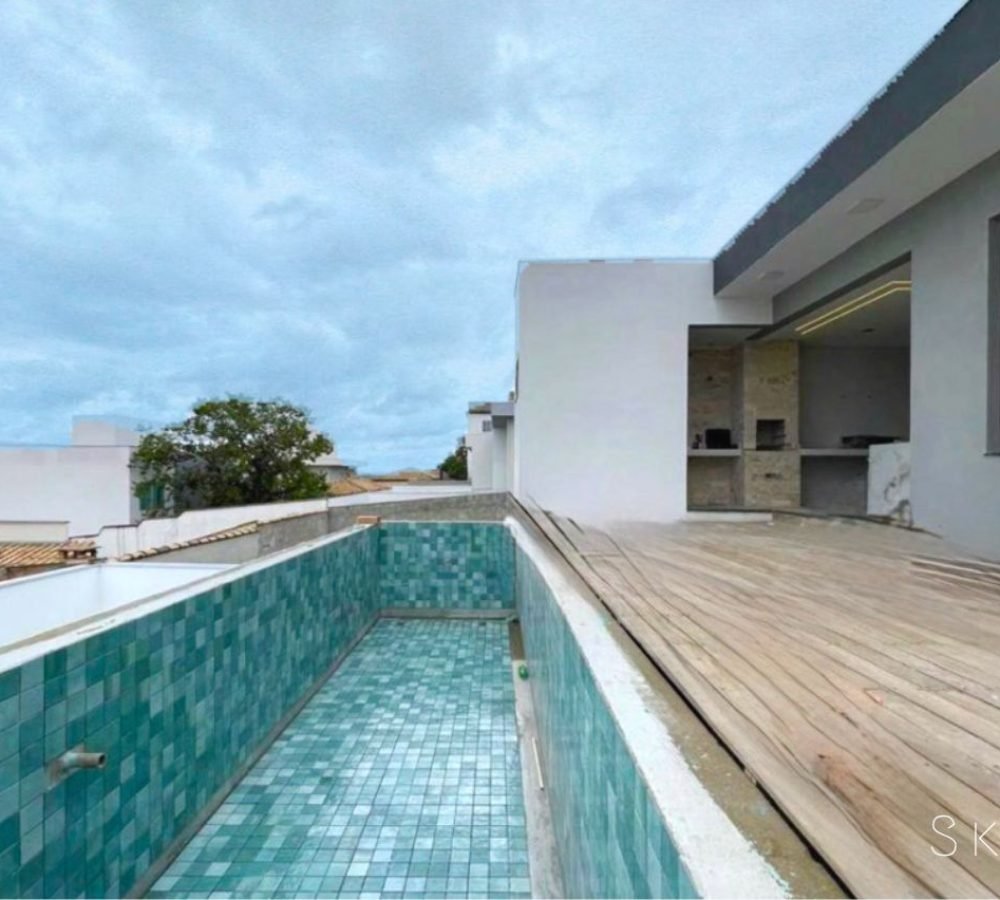 WhatsApp Image 2026-02-01 at 06.24.25