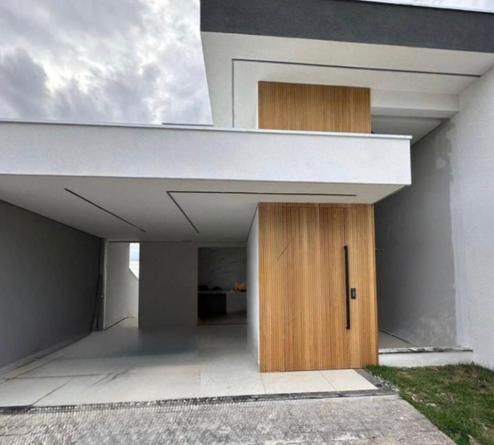 WhatsApp Image 2026-02-01 at 06.42.37 (1)