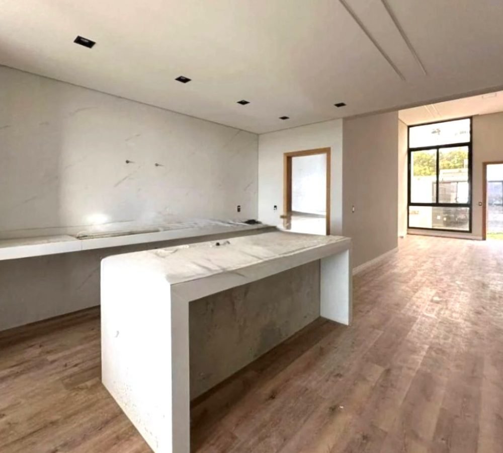 WhatsApp Image 2026-02-01 at 06.42.37 (2)