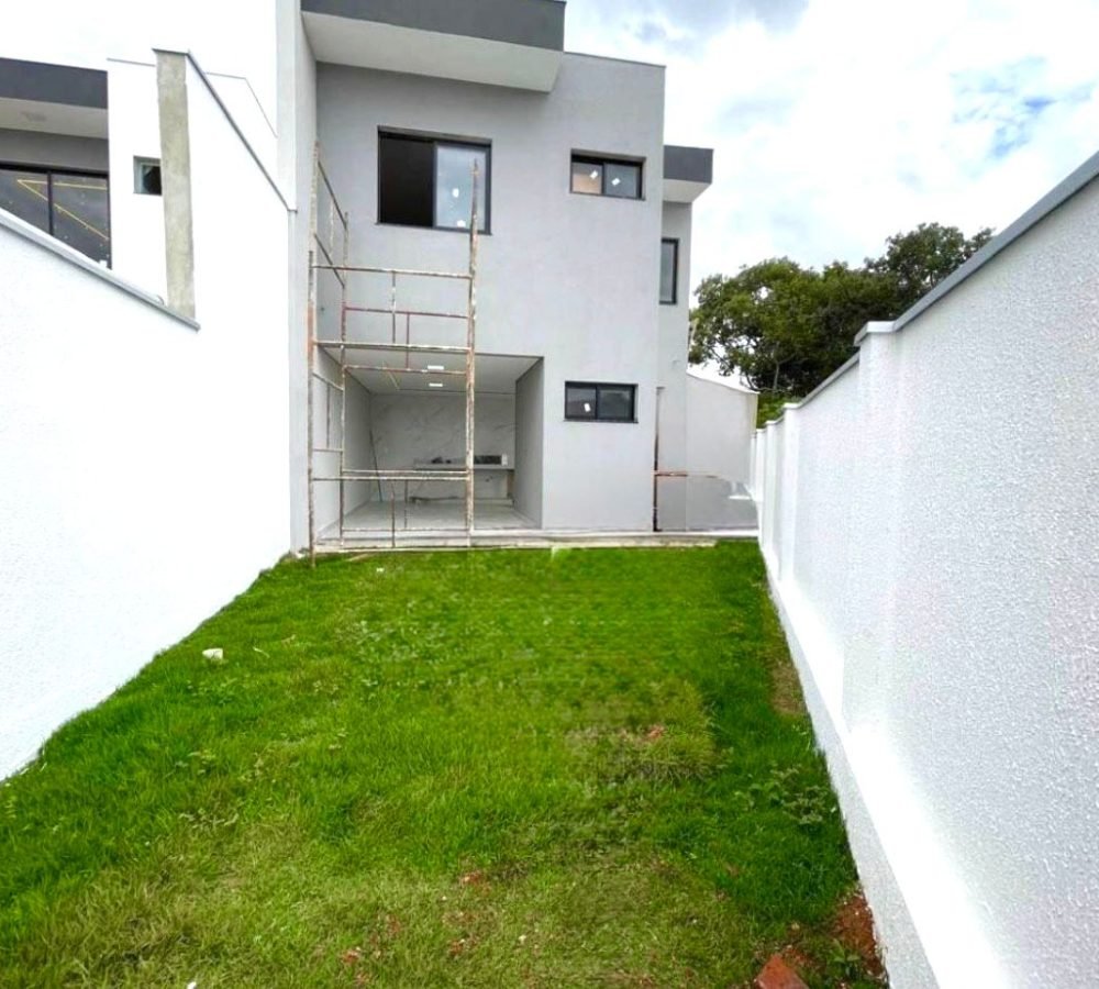 WhatsApp Image 2026-02-01 at 06.42.37 (3)