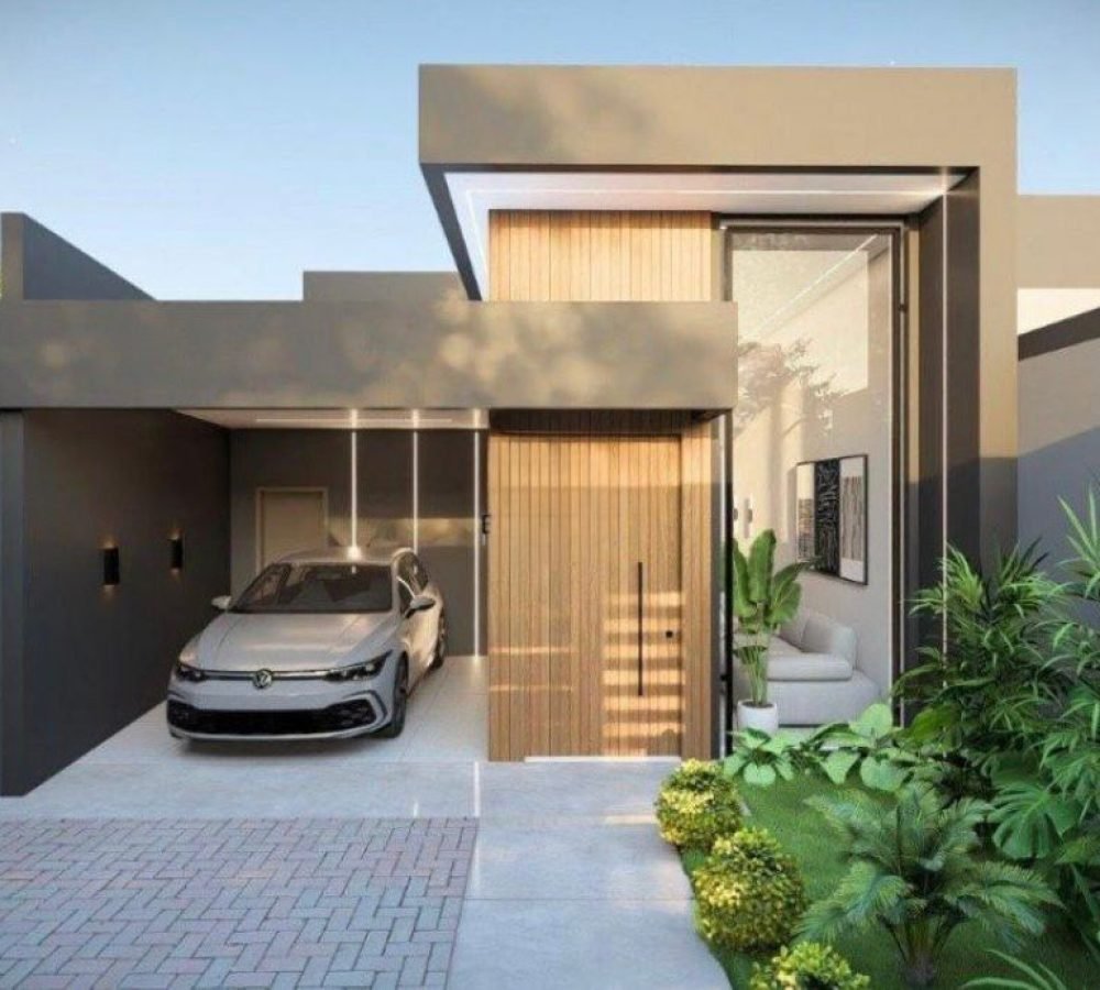 WhatsApp Image 2026-02-01 at 06.42.37