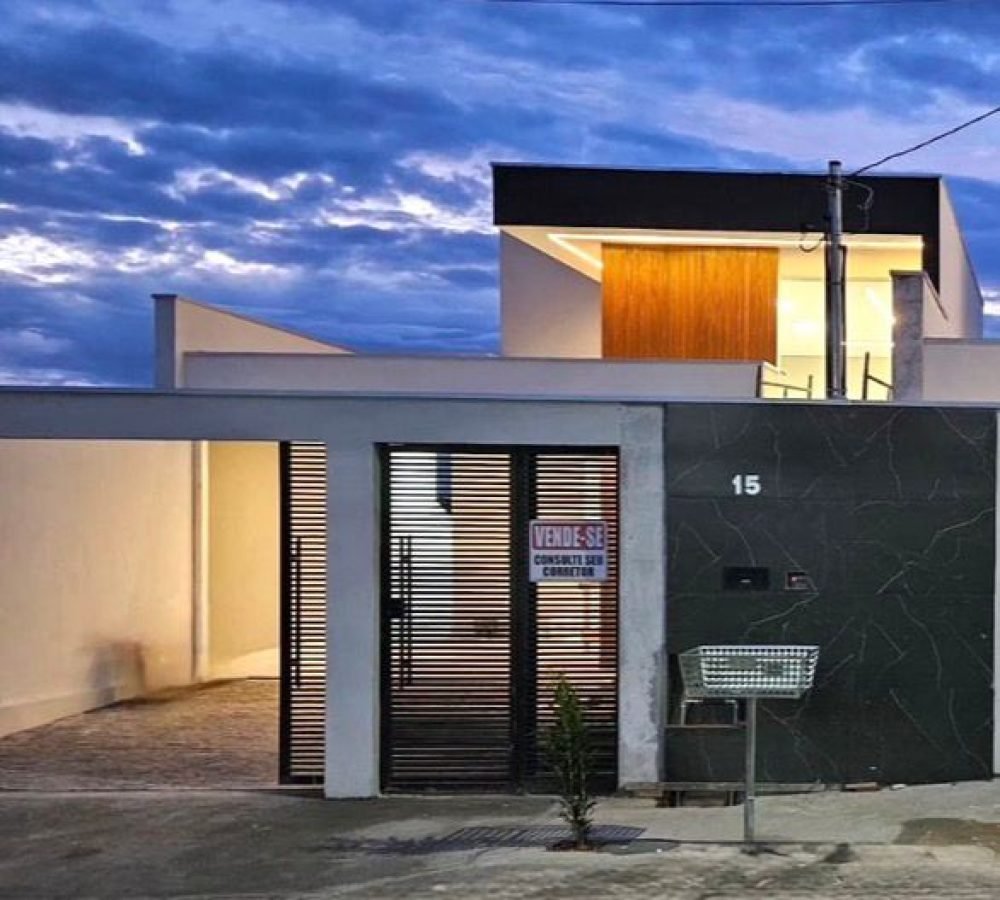 WhatsApp Image 2026-02-01 at 06.55.10