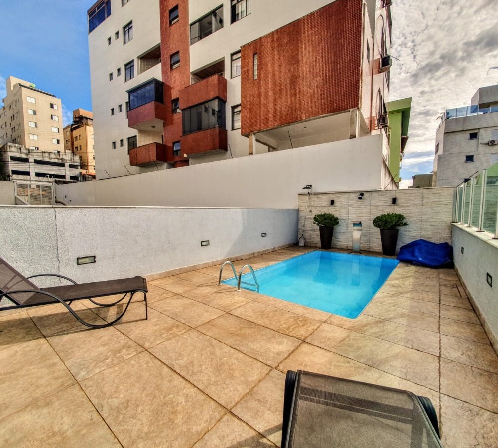 WhatsApp Image 2026-03-12 at 11.11.14 (1)