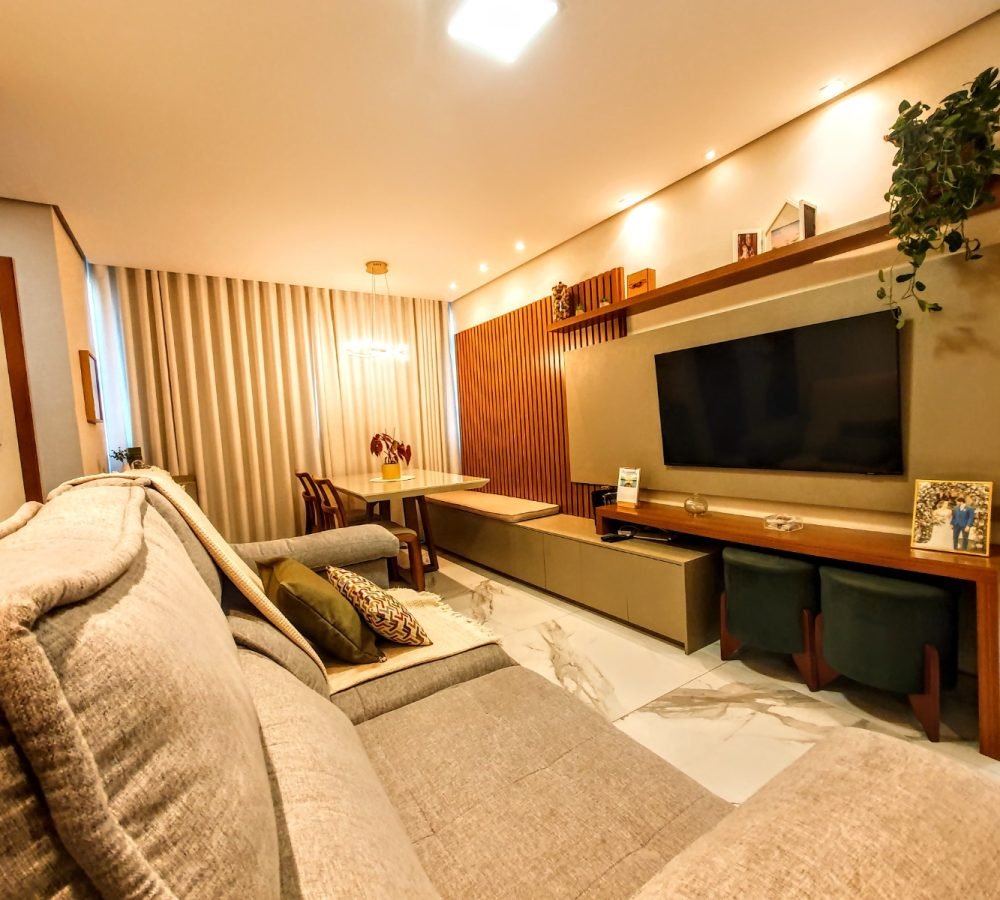 WhatsApp Image 2026-03-12 at 11.11.14 (10)