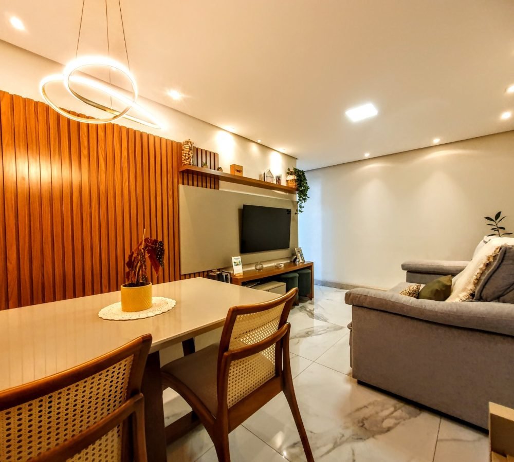 WhatsApp Image 2026-03-12 at 11.11.14 (11)