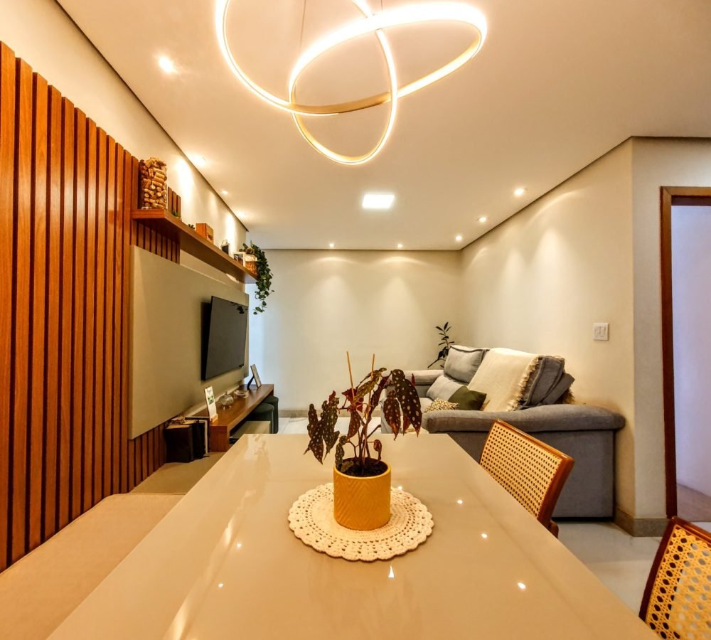 WhatsApp Image 2026-03-12 at 11.11.14 (12)