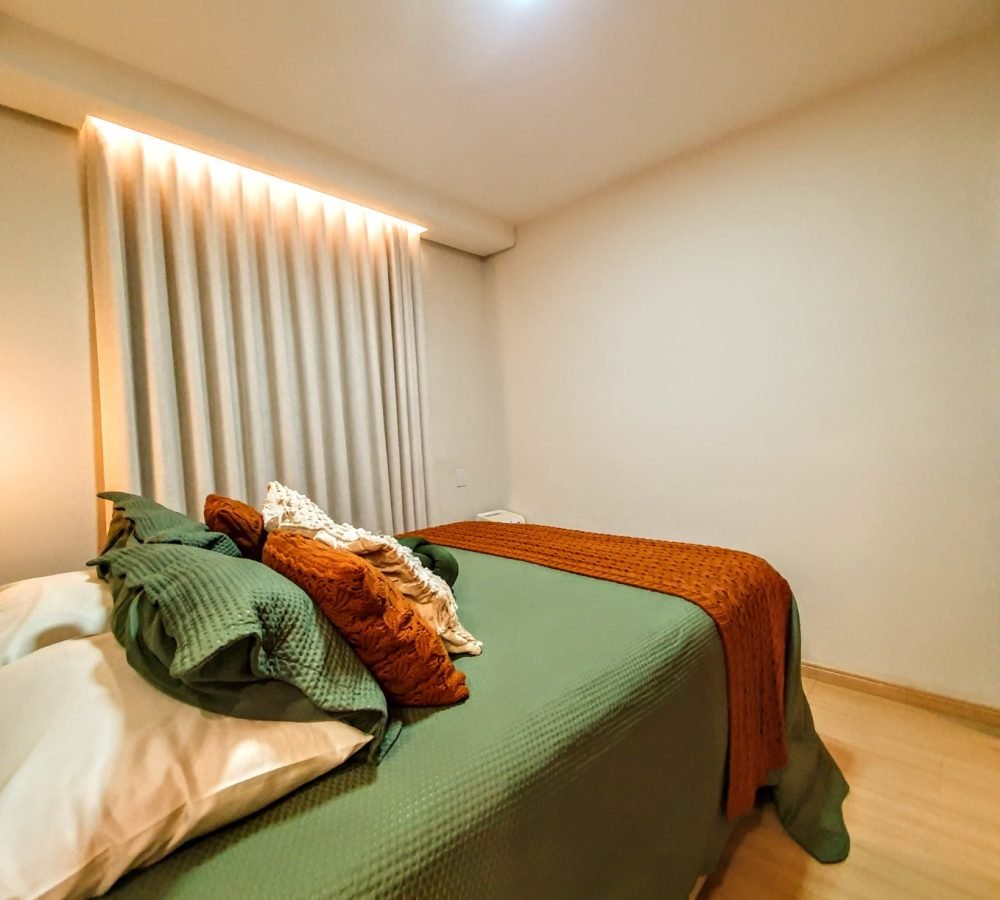 WhatsApp Image 2026-03-12 at 11.11.14 (13)