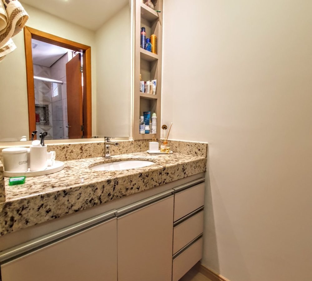 WhatsApp Image 2026-03-12 at 11.11.14 (14)